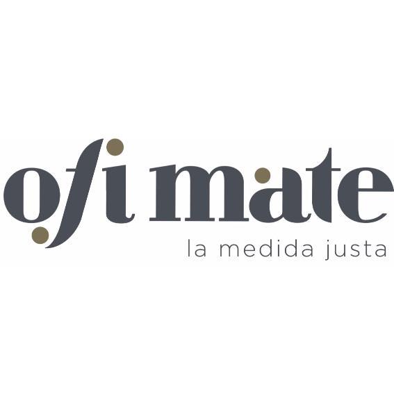 OFIMATE LA MEDIDA JUSTA