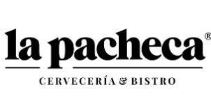 LA PACHECA CERVECERIA BISTRO