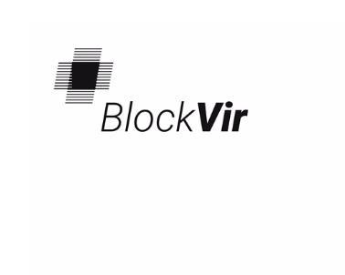 BLOCKVIR