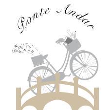 PONTE ANDAR