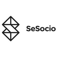 SESOCIO