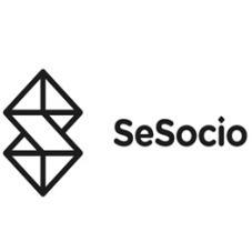 SESOCIO