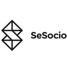 SESOCIO