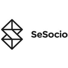 SESOCIO