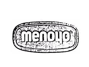 MENOYO