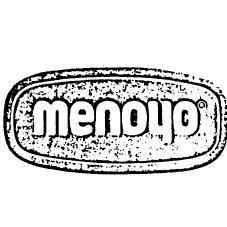 MENOYO