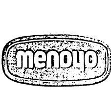 MENOYO