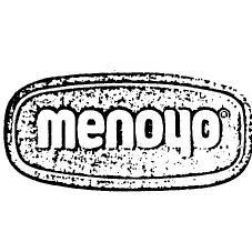 MENOYO