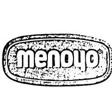 MENOYO