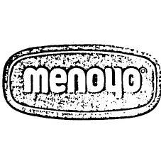 MENOYO