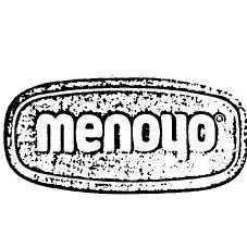 MENOYO