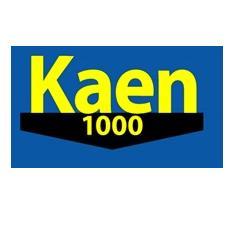 KAEN 1000