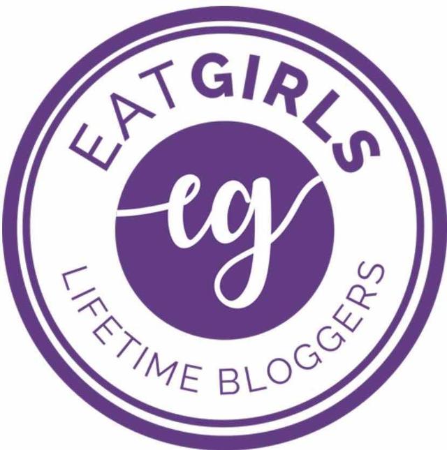 EAT GIRLS