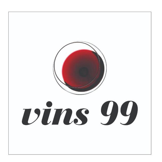 VINS 99