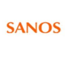 SANOS