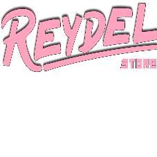 REYDEL STORE