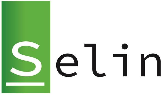 SELIN
