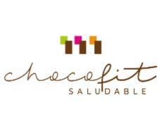 CHOCOFIT SALUDABLE