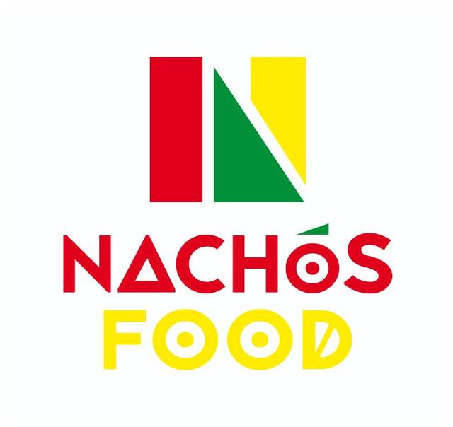 NACHOS FOOD