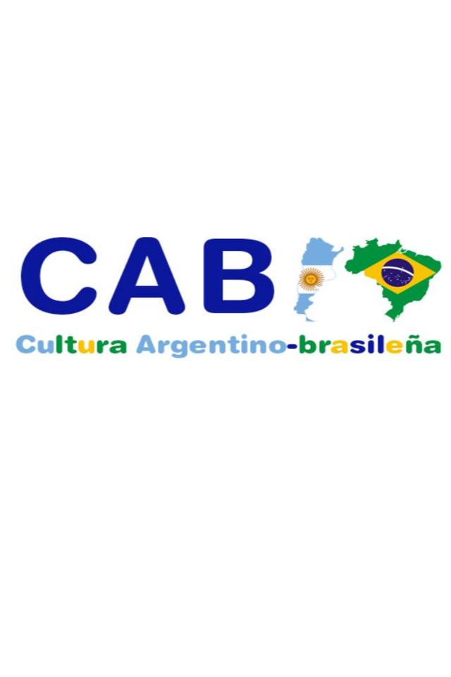 CULTURA ARGENTINO-BRASILEÑA (CAB)