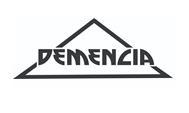 DEMENCIA