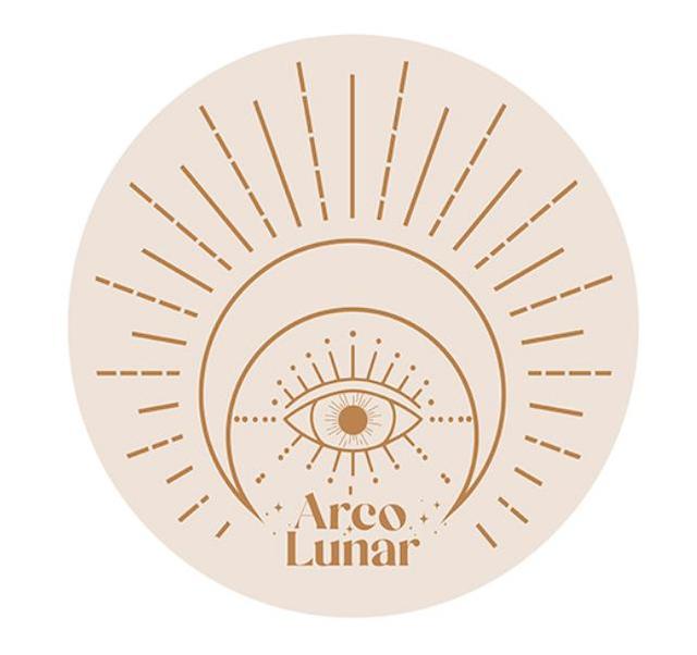 ARCO LUNAR