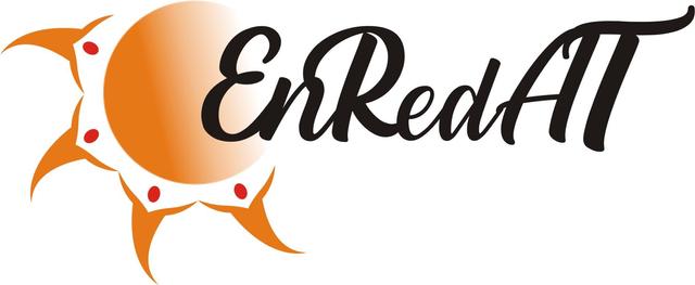 ENREDAT