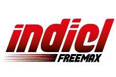 INDIEL FREEMAX