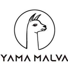 YAMA MALVA