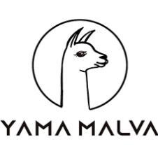 YAMA MALVA