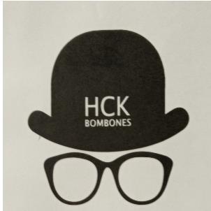 HCK BOMBONES