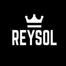 REYSOL