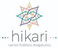 HIKARI CENTRO HOLÍSTICO TERAPÉUTICO