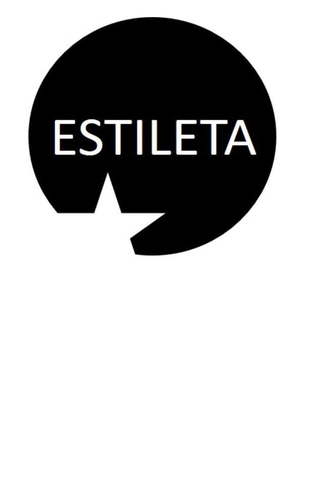 ESTILETA