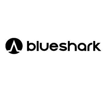 BLUESHARK