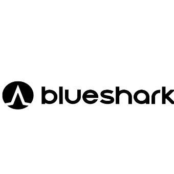 BLUESHARK