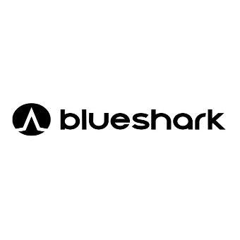 BLUESHARK