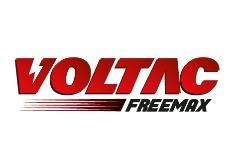 VOLTAC FREEMAX