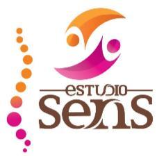 ESTUDIO SENS