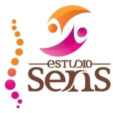 ESTUDIO SENS