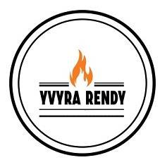 YVYRA RENDY