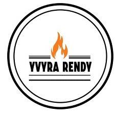 YVYRA RENDY