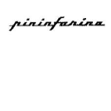 PININFARINA