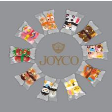 JOYCO