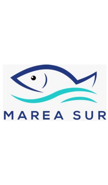 MAREA SUR