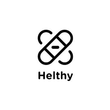 HELTHY