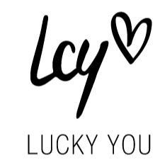 LCY LUCKY YOU