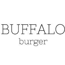 BUFFALO BURGER