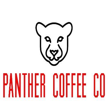 PANTHER COFFEE CO