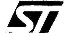 ST